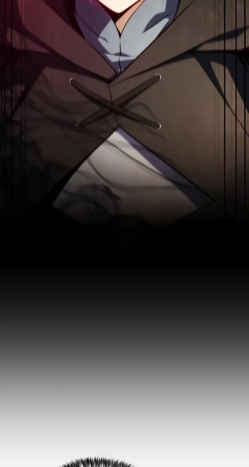 The Regressed Youngest Son of the Duke Is an Assassin Chapter 7 page 66 - 