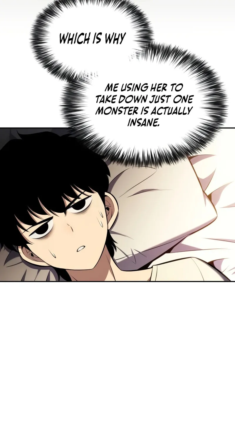 The Regressed Youngest Son of the Duke Is an Assassin Chapter 7 page 67 - 