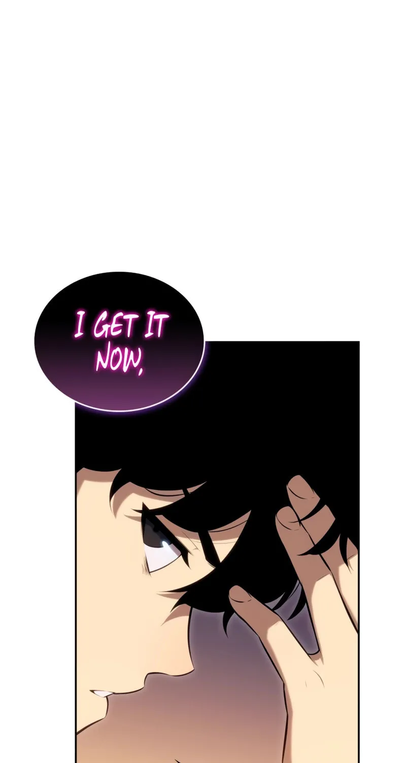 The Regressed Youngest Son of the Duke Is an Assassin Chapter 7 page 69 - 
