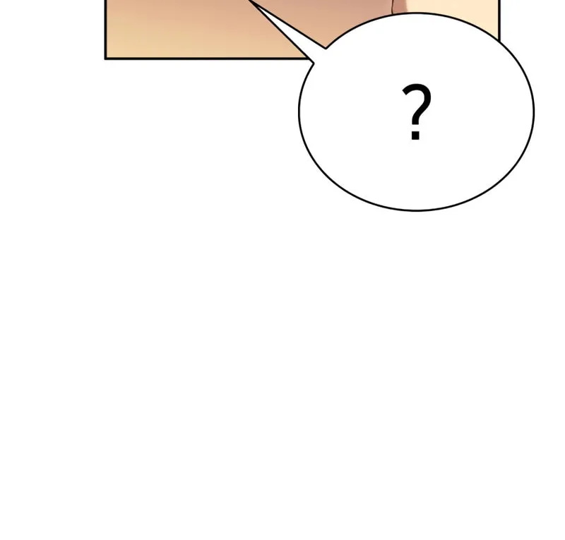The Regressed Youngest Son of the Duke Is an Assassin Chapter 7 page 70 - 