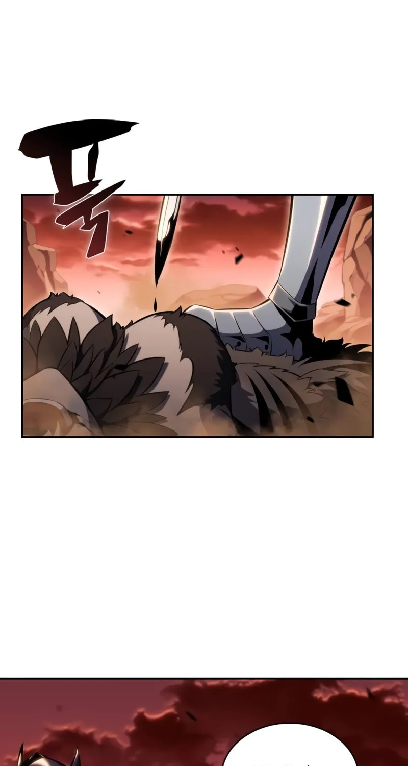 The Regressed Youngest Son of the Duke Is an Assassin Chapter 7 page 8 - 