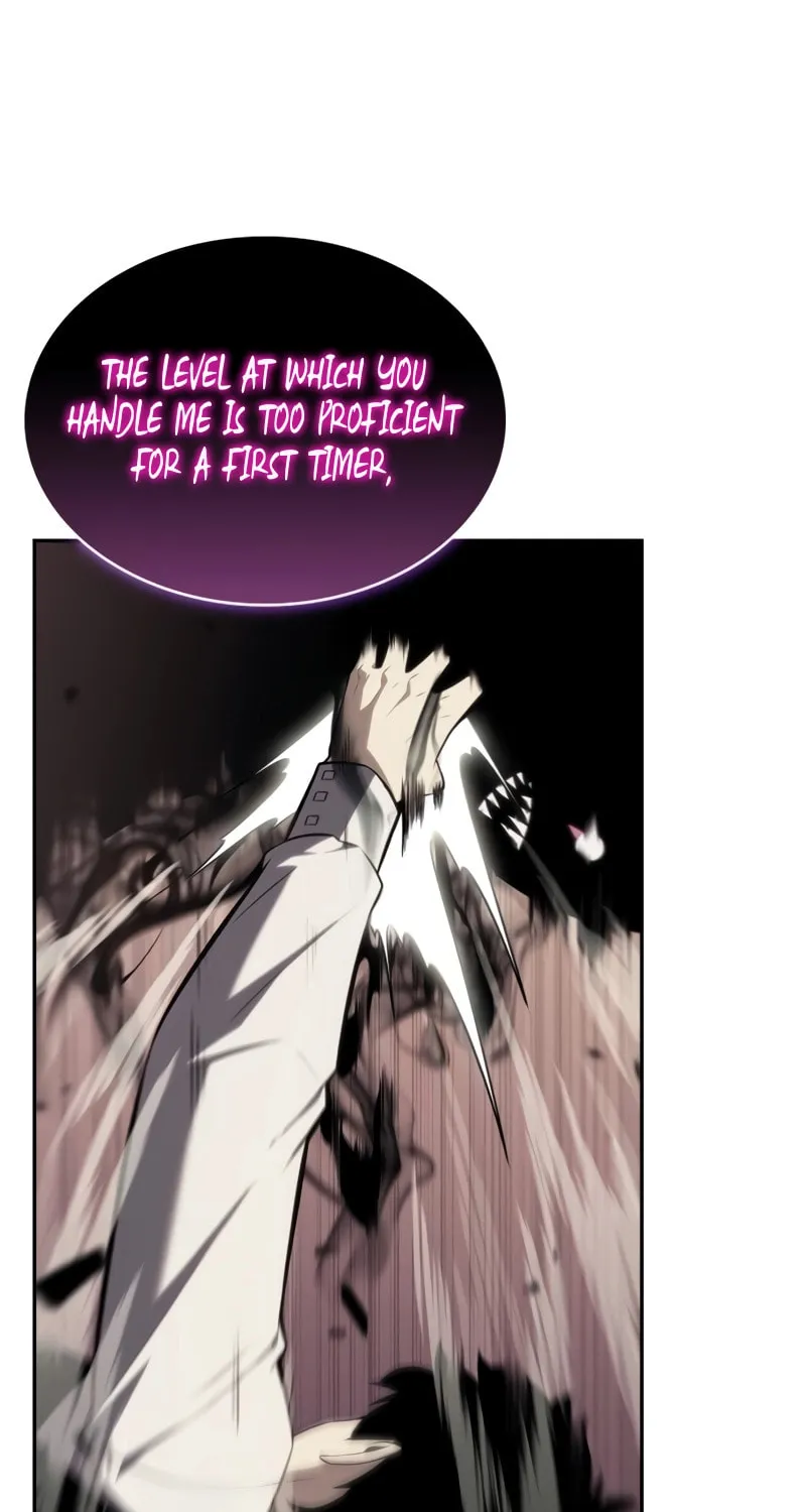 The Regressed Youngest Son of the Duke Is an Assassin Chapter 7 page 72 - 