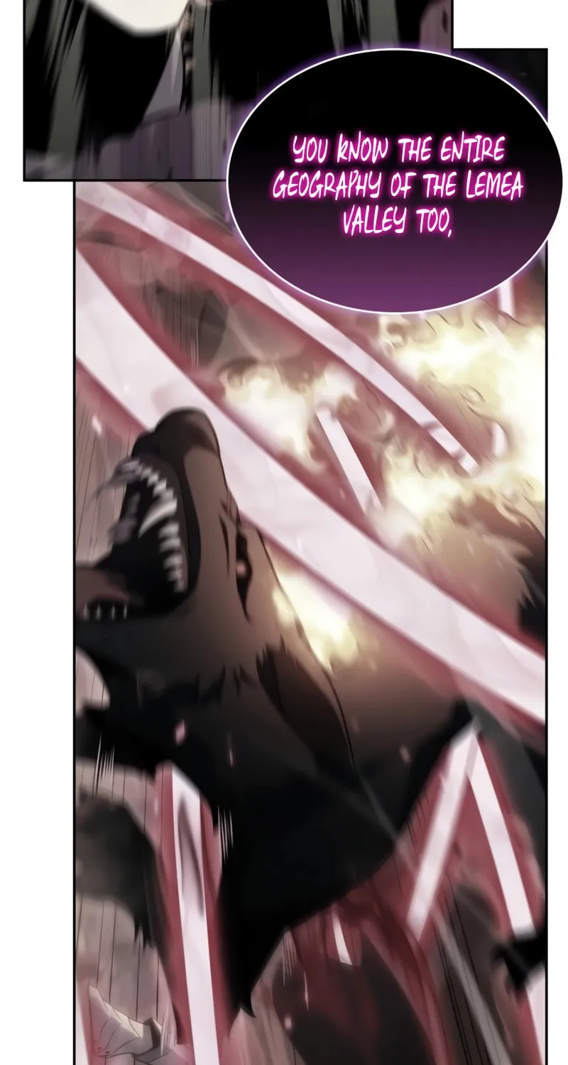 The Regressed Youngest Son of the Duke Is an Assassin Chapter 7 page 73 - 