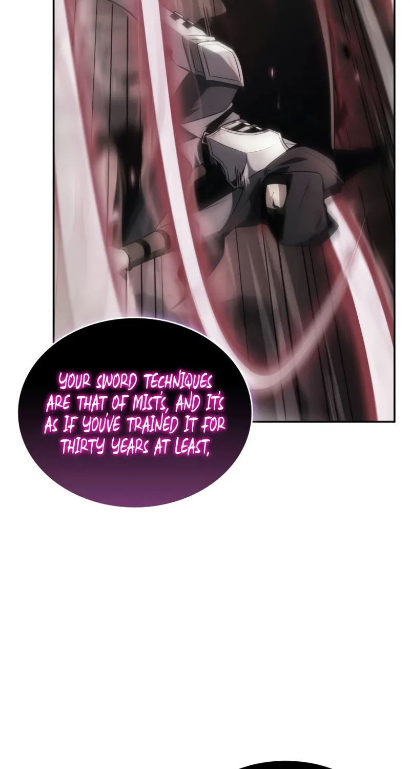 The Regressed Youngest Son of the Duke Is an Assassin Chapter 7 page 74 - 