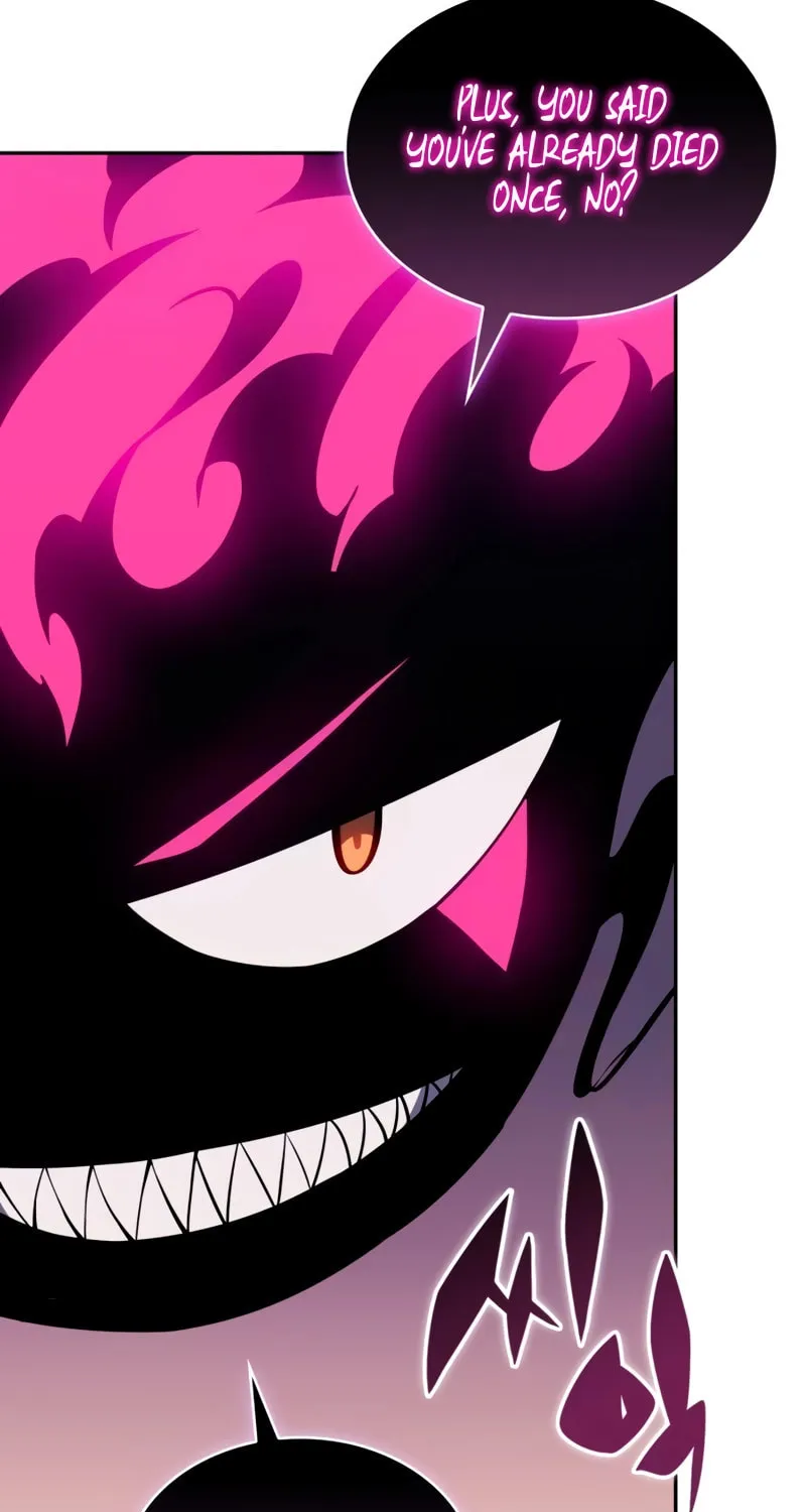 The Regressed Youngest Son of the Duke Is an Assassin Chapter 7 page 75 - 