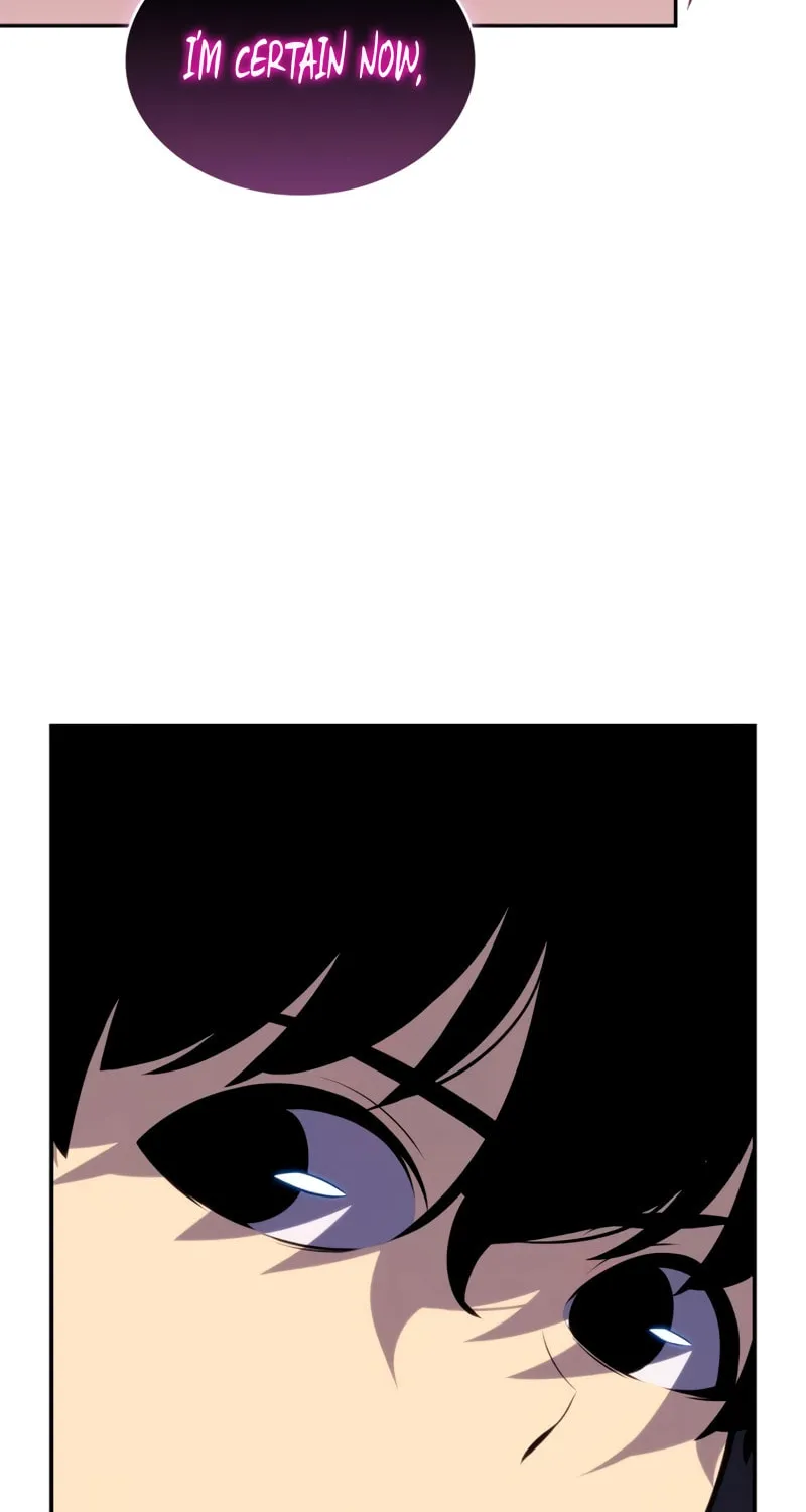 The Regressed Youngest Son of the Duke Is an Assassin Chapter 7 page 76 - 