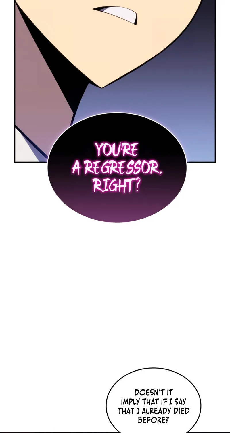 The Regressed Youngest Son of the Duke Is an Assassin Chapter 7 page 77 - 