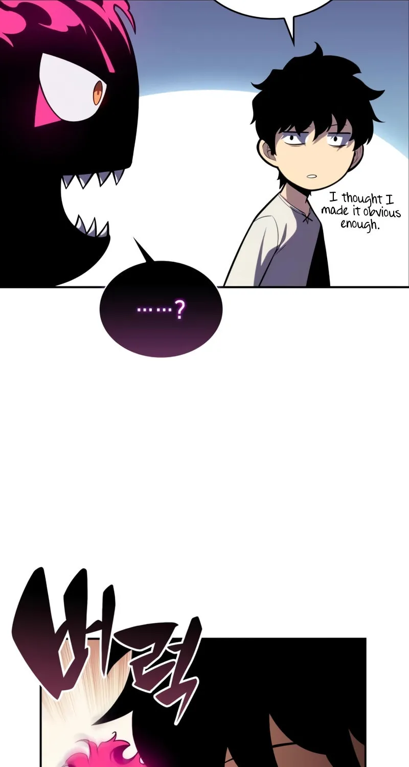 The Regressed Youngest Son of the Duke Is an Assassin Chapter 7 page 78 - 