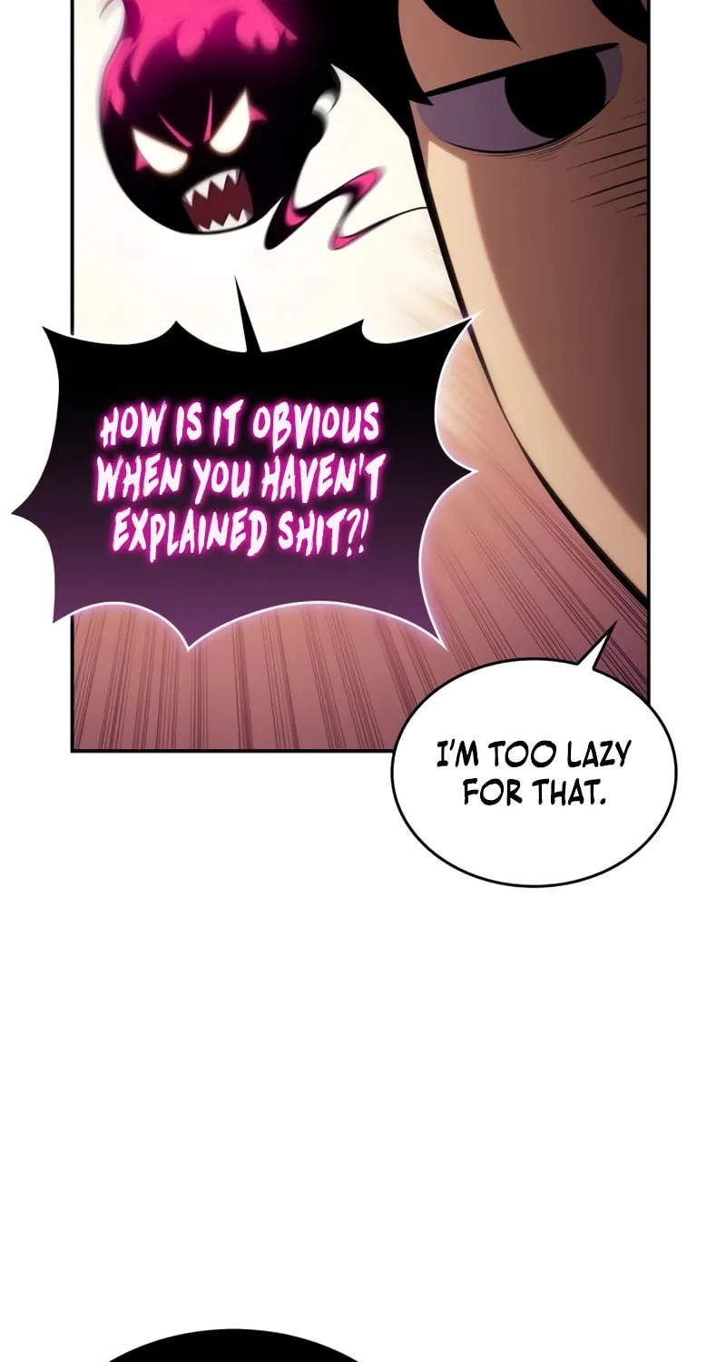 The Regressed Youngest Son of the Duke Is an Assassin Chapter 7 page 79 - 