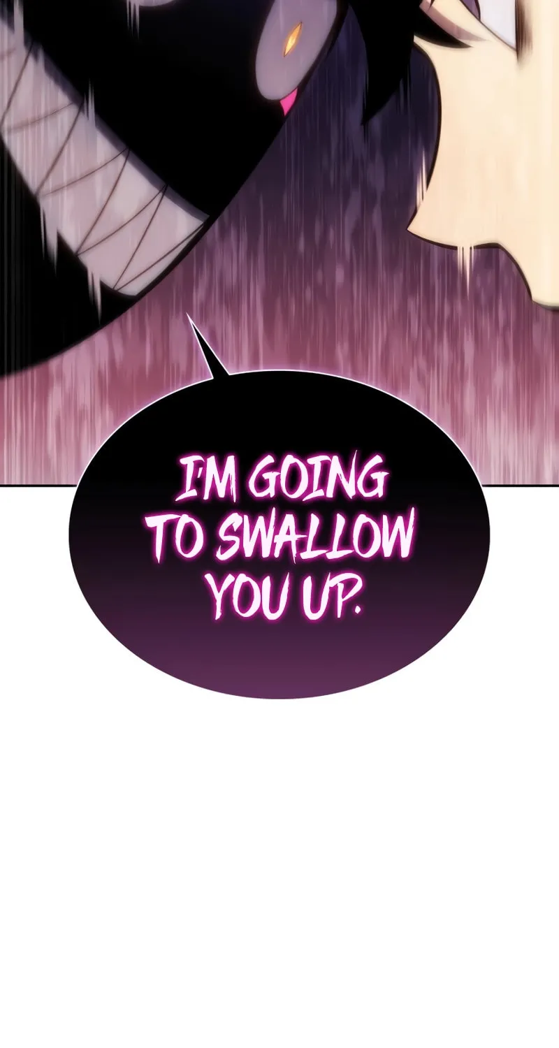 The Regressed Youngest Son of the Duke Is an Assassin Chapter 7 page 86 - 
