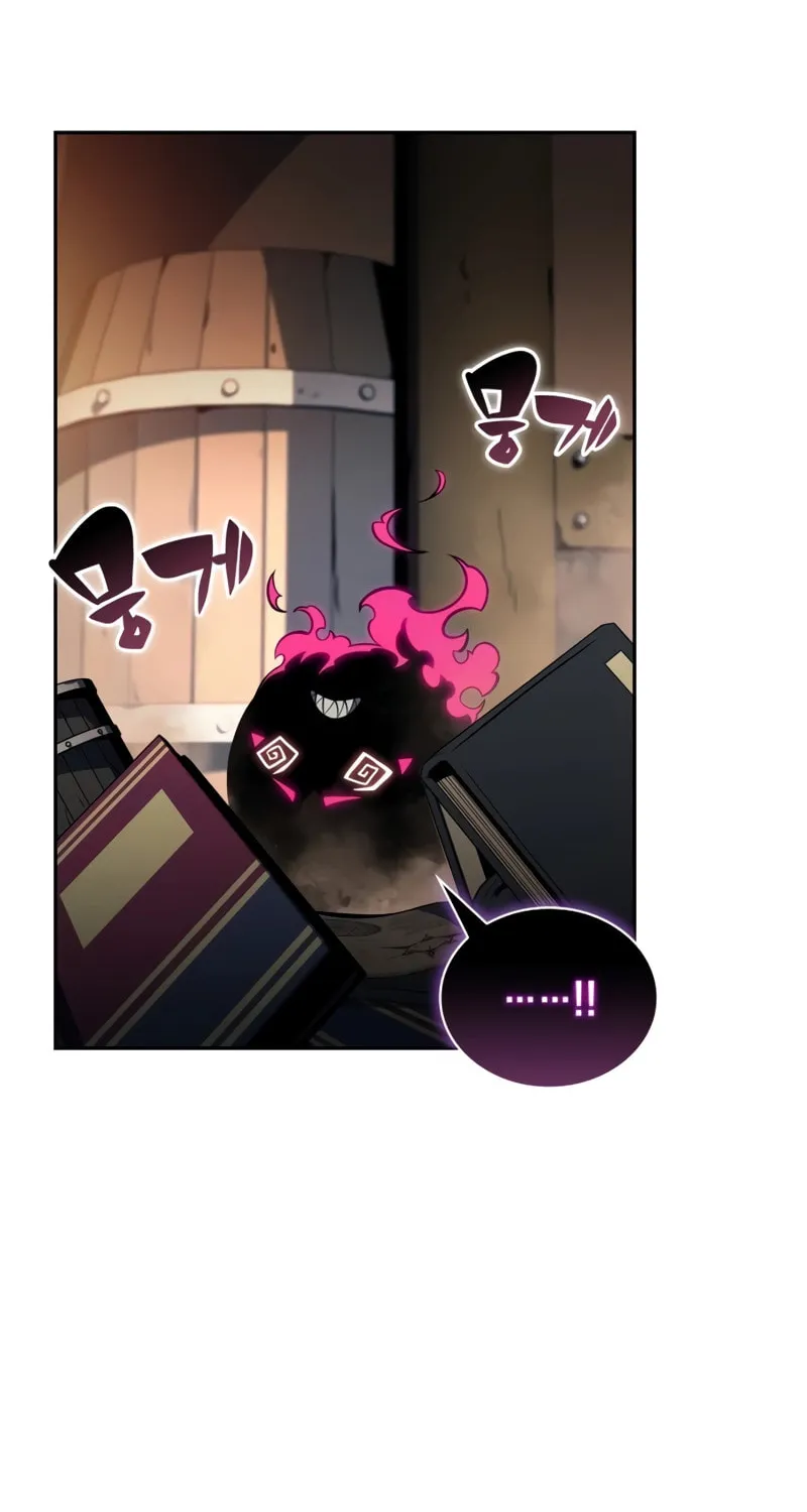 The Regressed Youngest Son of the Duke Is an Assassin Chapter 7 page 88 - 