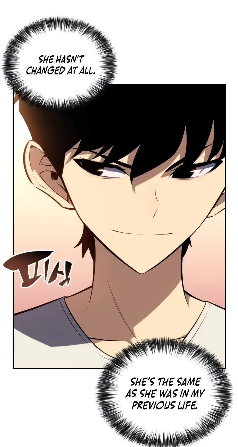 The Regressed Youngest Son of the Duke Is an Assassin Chapter 7 page 89 - 