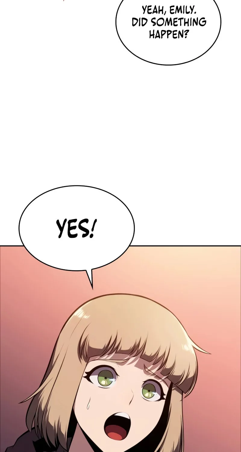 The Regressed Youngest Son of the Duke Is an Assassin Chapter 7 page 94 - 