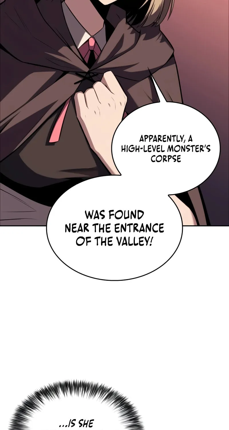 The Regressed Youngest Son of the Duke Is an Assassin Chapter 7 page 95 - 