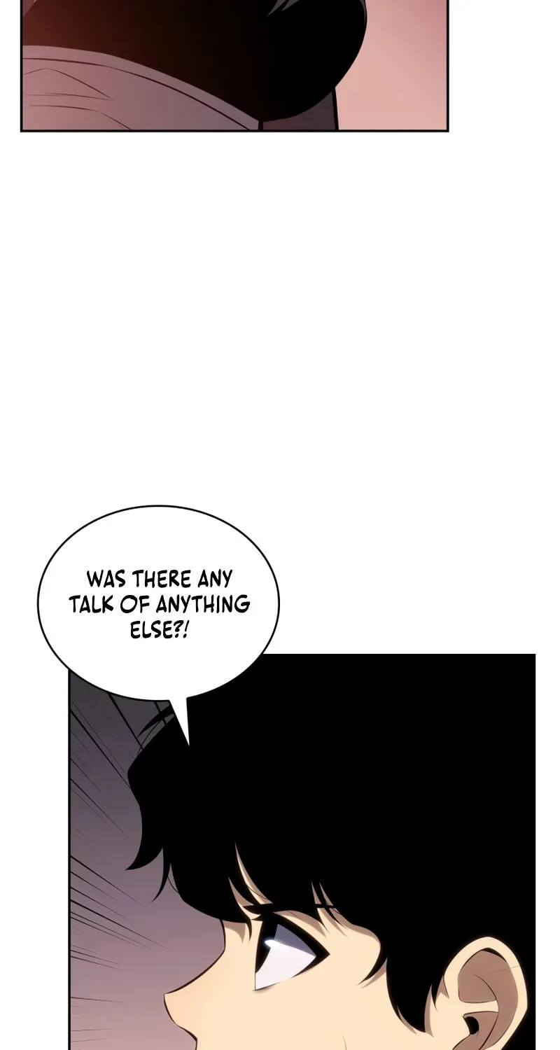 The Regressed Youngest Son of the Duke Is an Assassin Chapter 7 page 99 - 