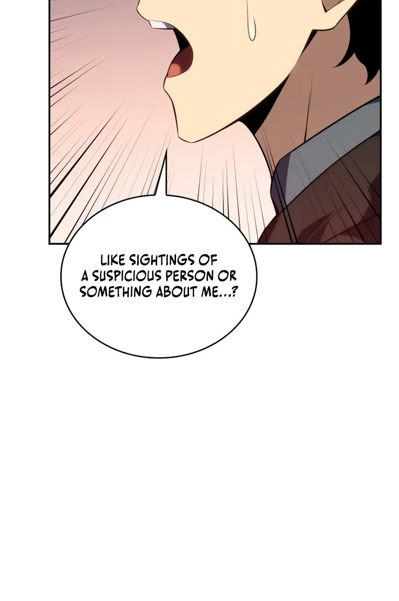 The Regressed Youngest Son of the Duke Is an Assassin Chapter 7 page 100 - 