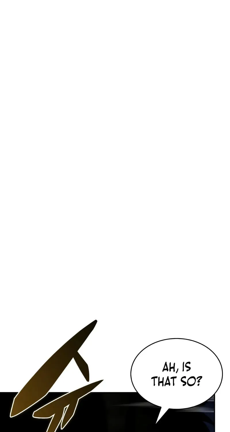 The Regressed Youngest Son of the Duke Is an Assassin Chapter 70 page 2 - 