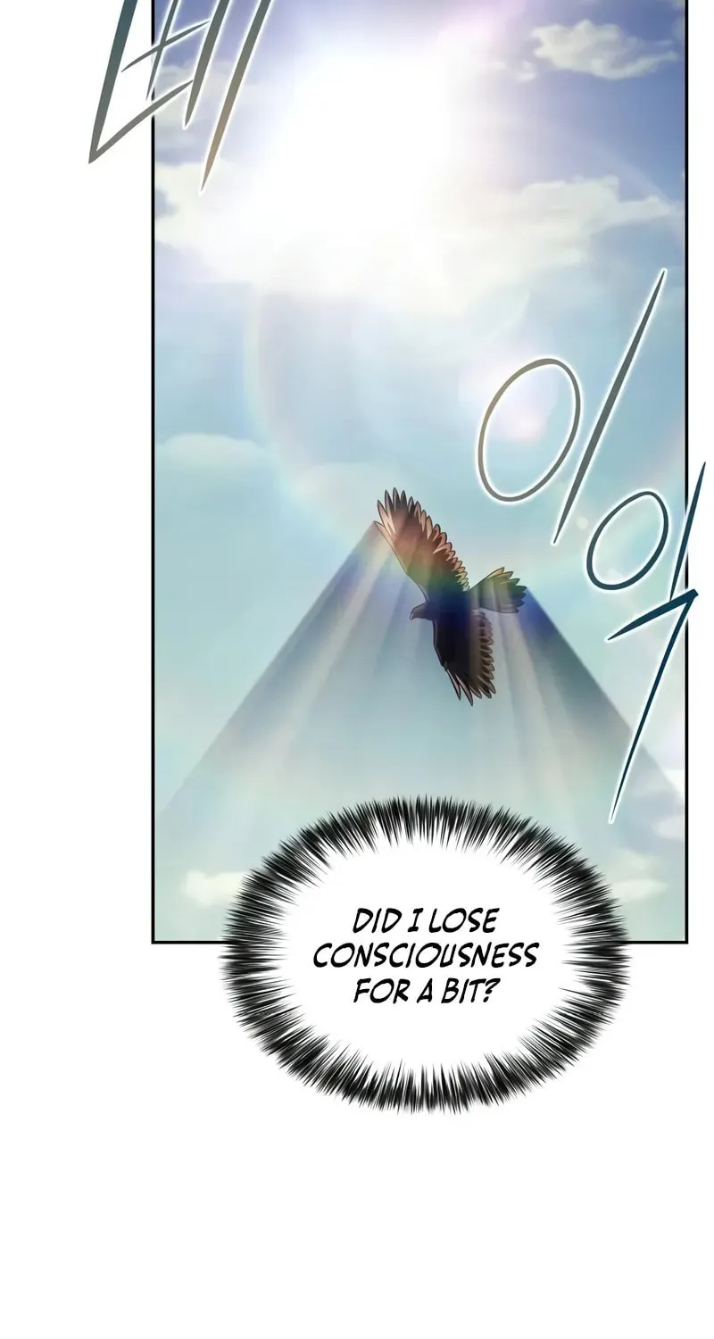The Regressed Youngest Son of the Duke Is an Assassin Chapter 70 page 11 - 