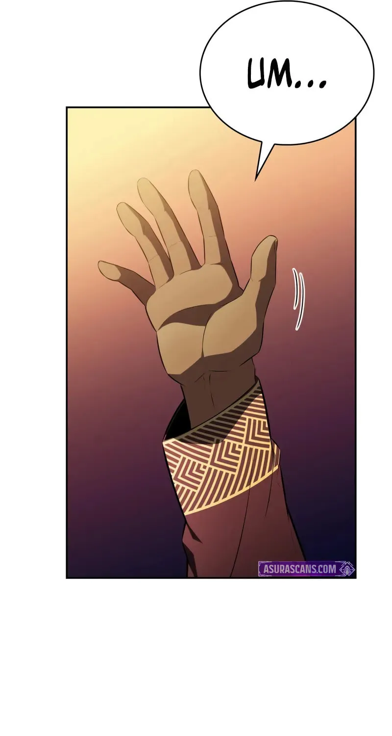 The Regressed Youngest Son of the Duke Is an Assassin Chapter 70 page 101 - 