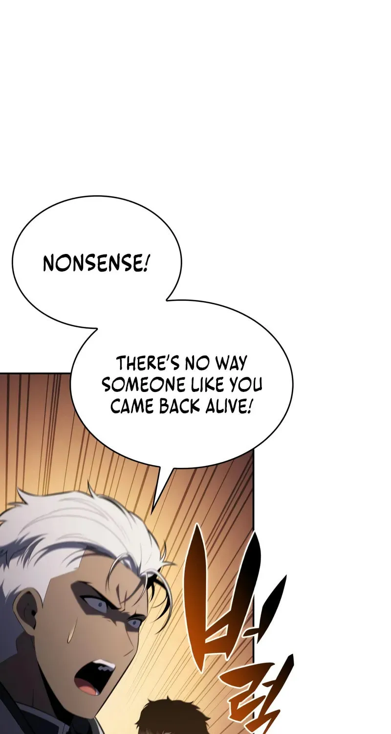 The Regressed Youngest Son of the Duke Is an Assassin Chapter 70 page 103 - 