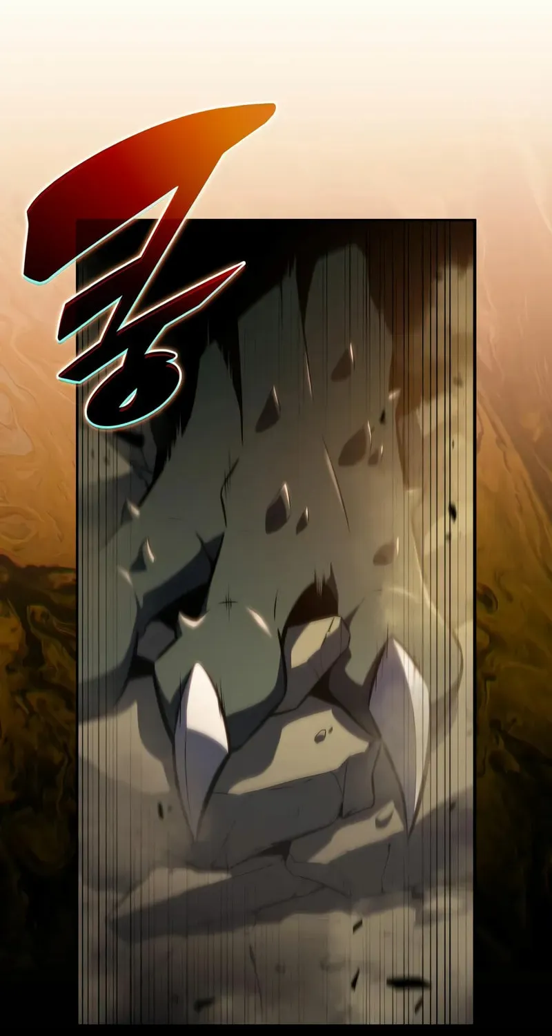 The Regressed Youngest Son of the Duke Is an Assassin Chapter 70 page 108 - 