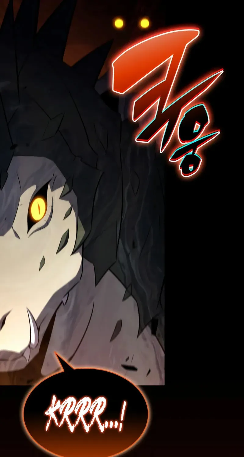The Regressed Youngest Son of the Duke Is an Assassin Chapter 70 page 111 - 