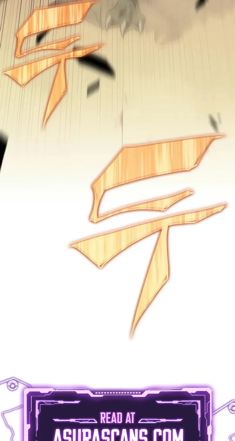The Regressed Youngest Son of the Duke Is an Assassin Chapter 70 page 114 - 