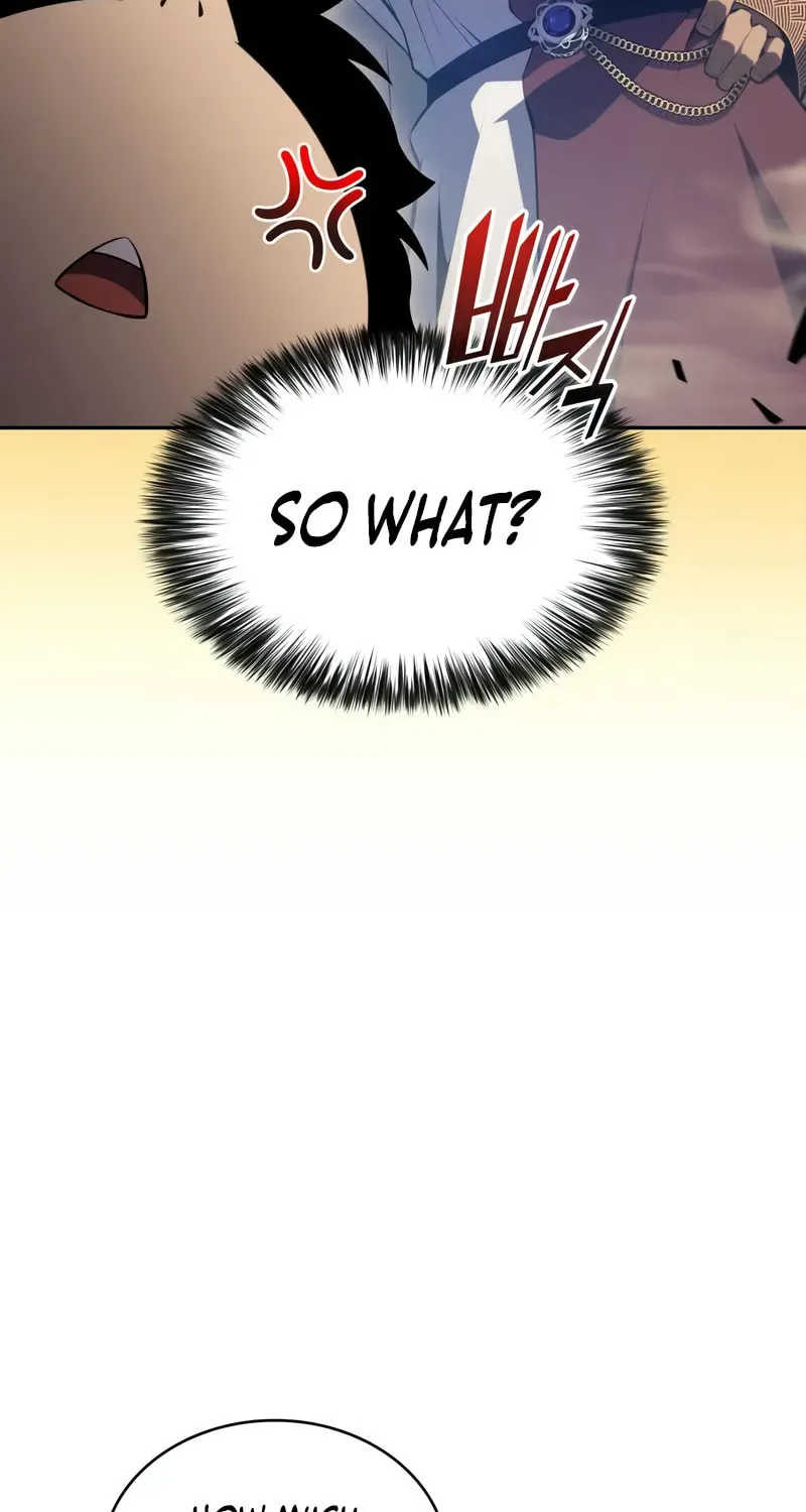 The Regressed Youngest Son of the Duke Is an Assassin Chapter 70 page 14 - 