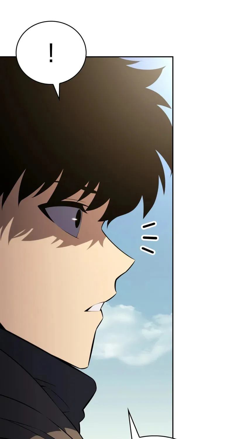 The Regressed Youngest Son of the Duke Is an Assassin Chapter 70 page 16 - 