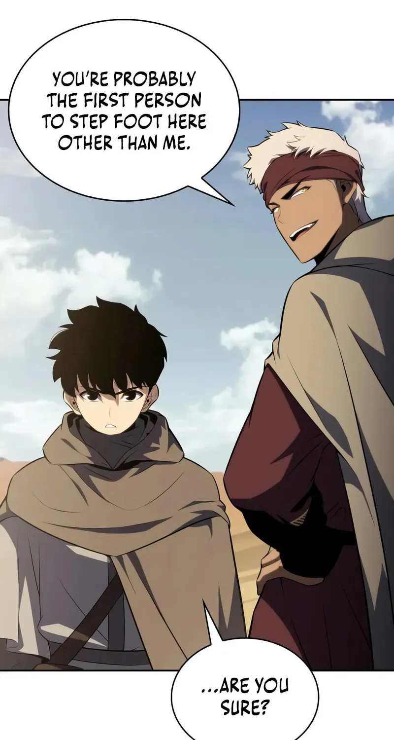 The Regressed Youngest Son of the Duke Is an Assassin Chapter 70 page 19 - 