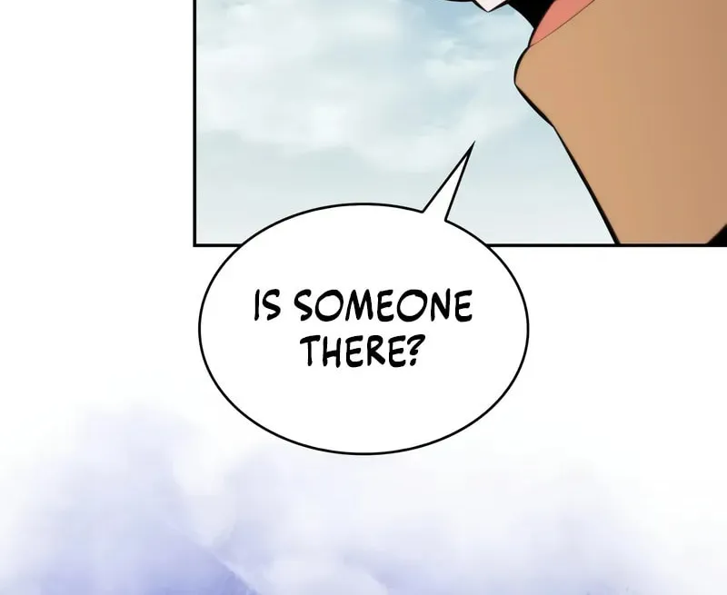 The Regressed Youngest Son of the Duke Is an Assassin Chapter 70 page 21 - 