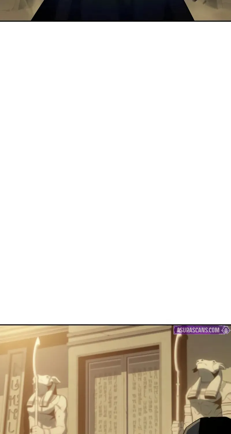 The Regressed Youngest Son of the Duke Is an Assassin Chapter 70 page 29 - 