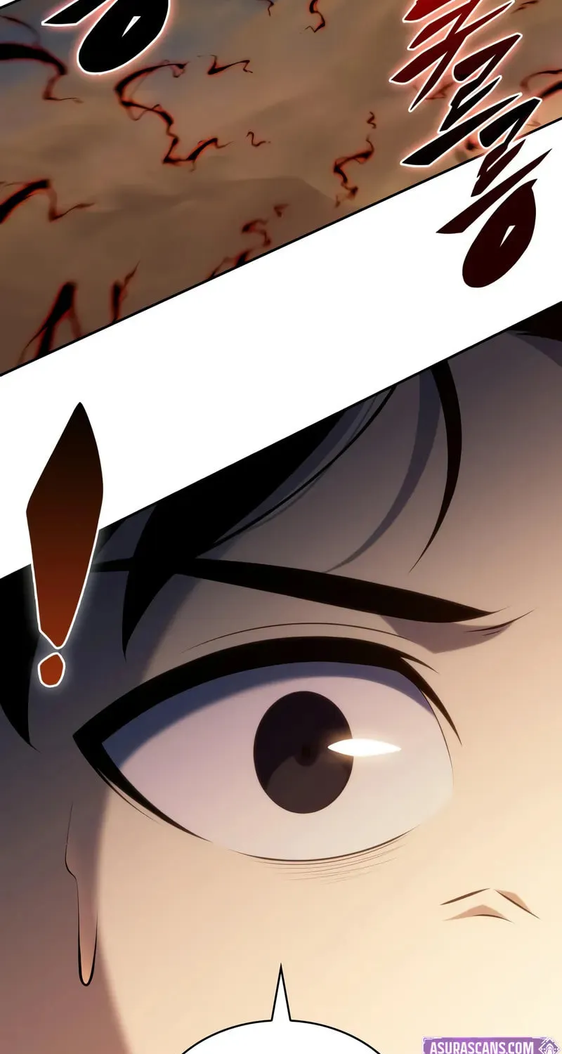 The Regressed Youngest Son of the Duke Is an Assassin Chapter 70 page 4 - 