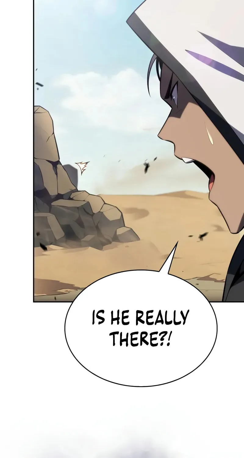 The Regressed Youngest Son of the Duke Is an Assassin Chapter 70 page 40 - 