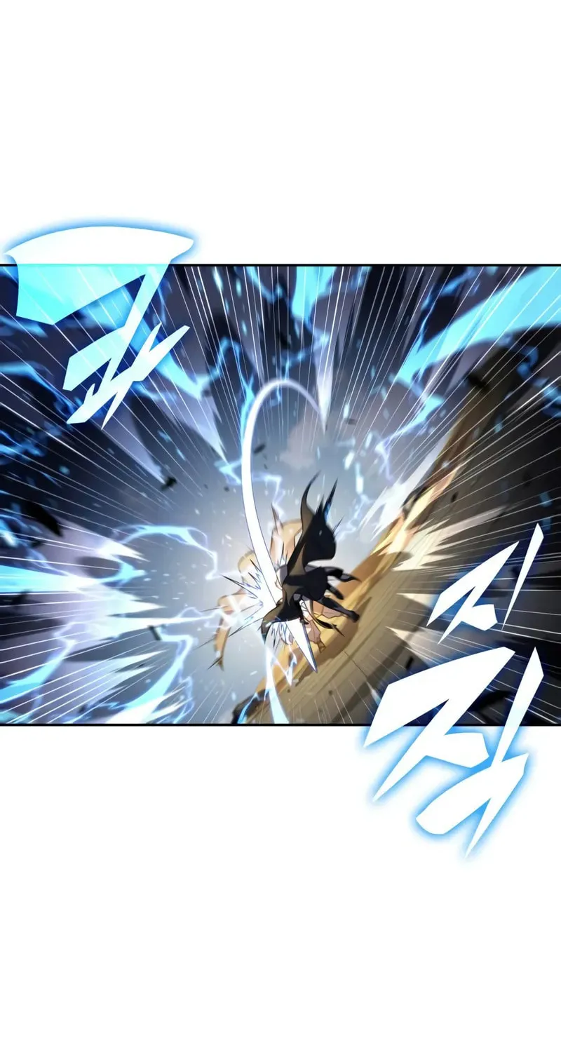 The Regressed Youngest Son of the Duke Is an Assassin Chapter 70 page 48 - 