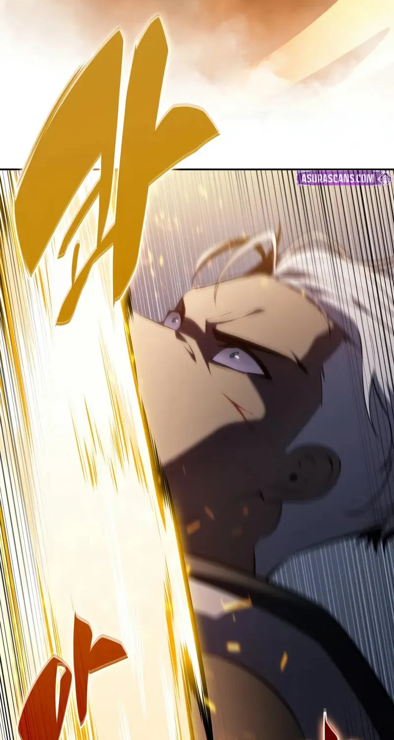 The Regressed Youngest Son of the Duke Is an Assassin Chapter 70 page 54 - 