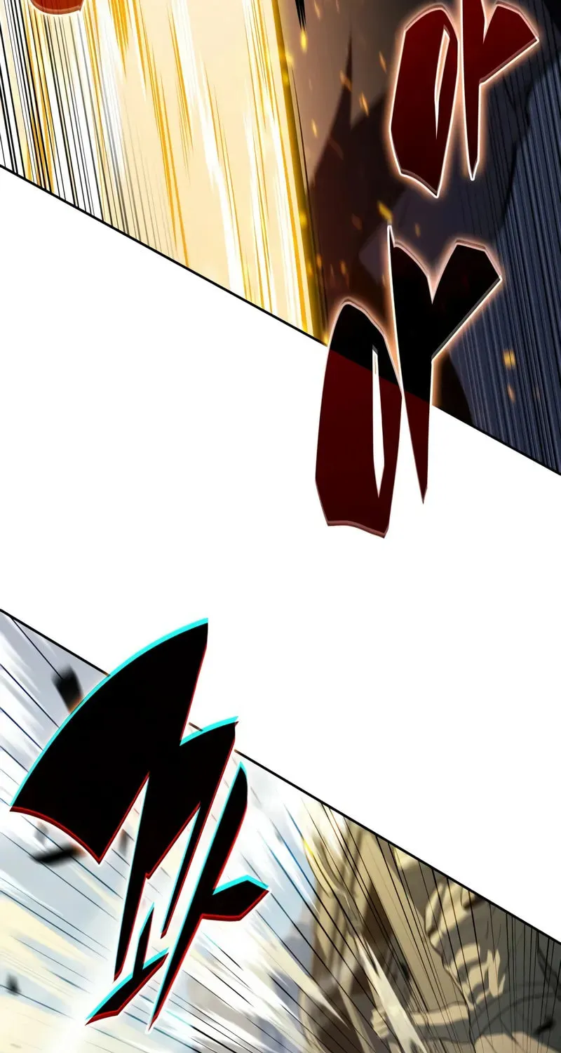 The Regressed Youngest Son of the Duke Is an Assassin Chapter 70 page 55 - 
