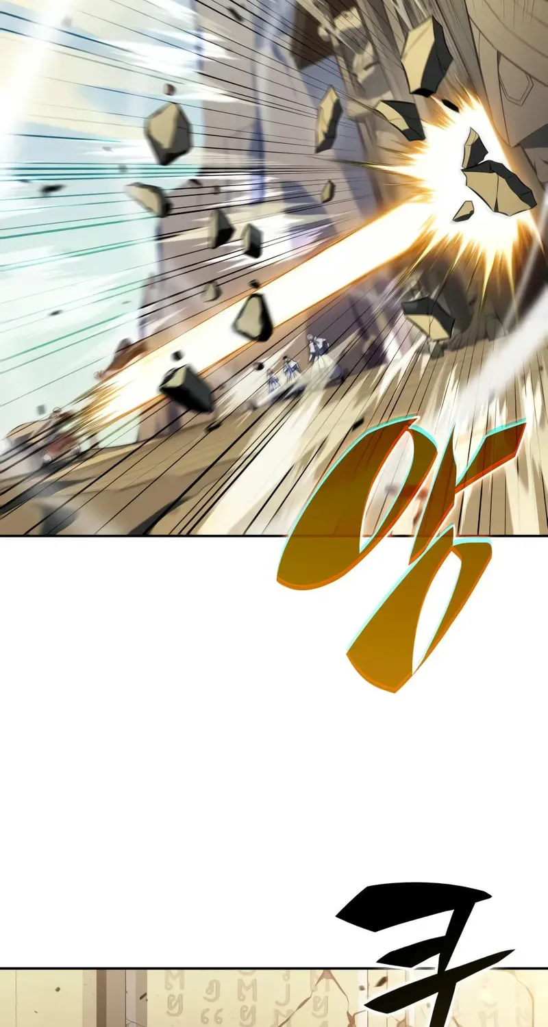 The Regressed Youngest Son of the Duke Is an Assassin Chapter 70 page 56 - 