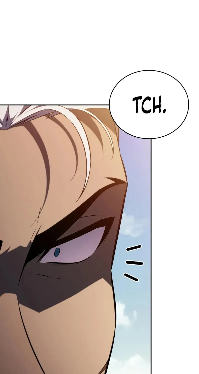 The Regressed Youngest Son of the Duke Is an Assassin Chapter 70 page 58 - 