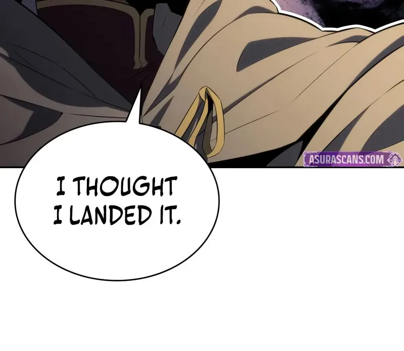 The Regressed Youngest Son of the Duke Is an Assassin Chapter 70 page 60 - 