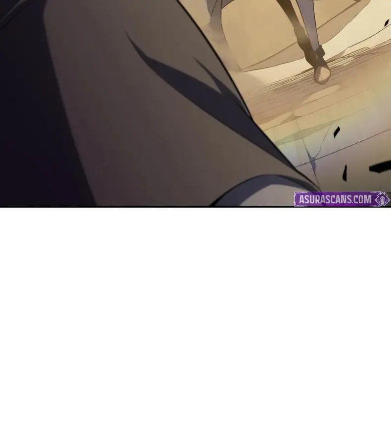 The Regressed Youngest Son of the Duke Is an Assassin Chapter 70 page 70 - 
