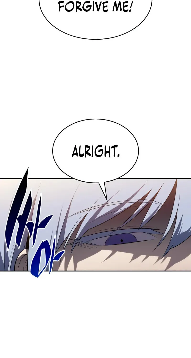 The Regressed Youngest Son of the Duke Is an Assassin Chapter 70 page 75 - 