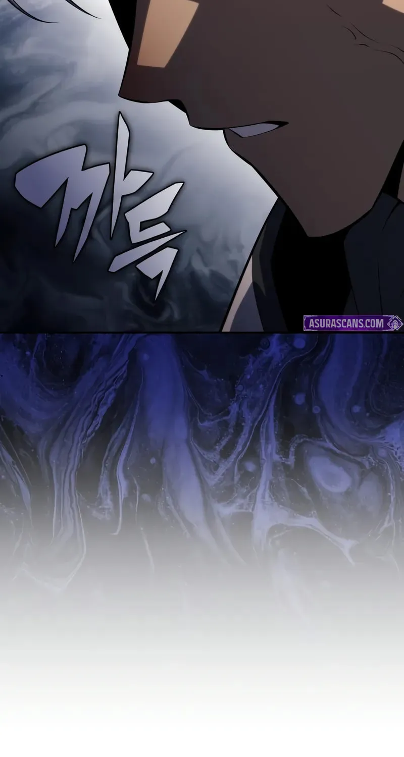The Regressed Youngest Son of the Duke Is an Assassin Chapter 70 page 79 - 