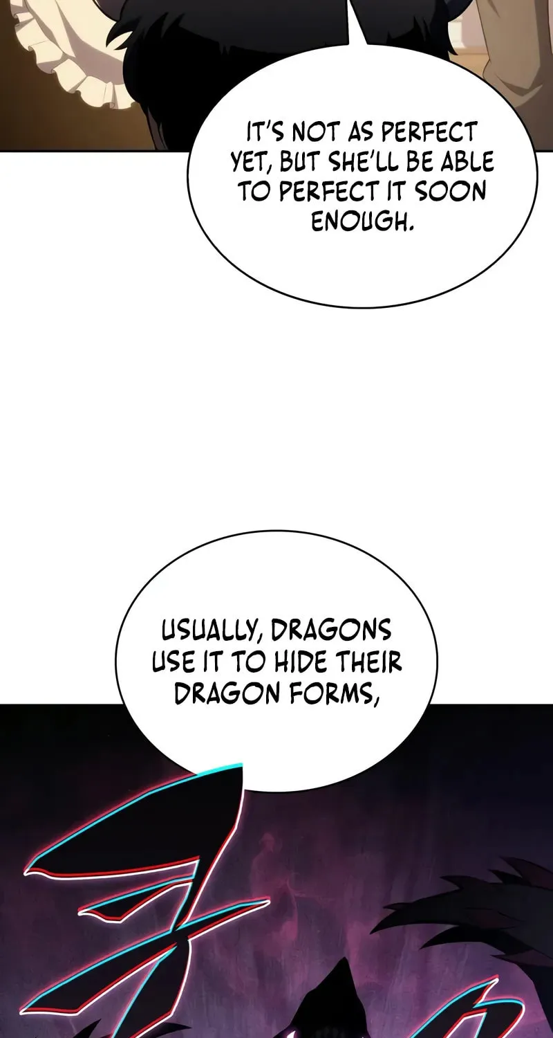 The Regressed Youngest Son of the Duke Is an Assassin Chapter 70 page 83 - 