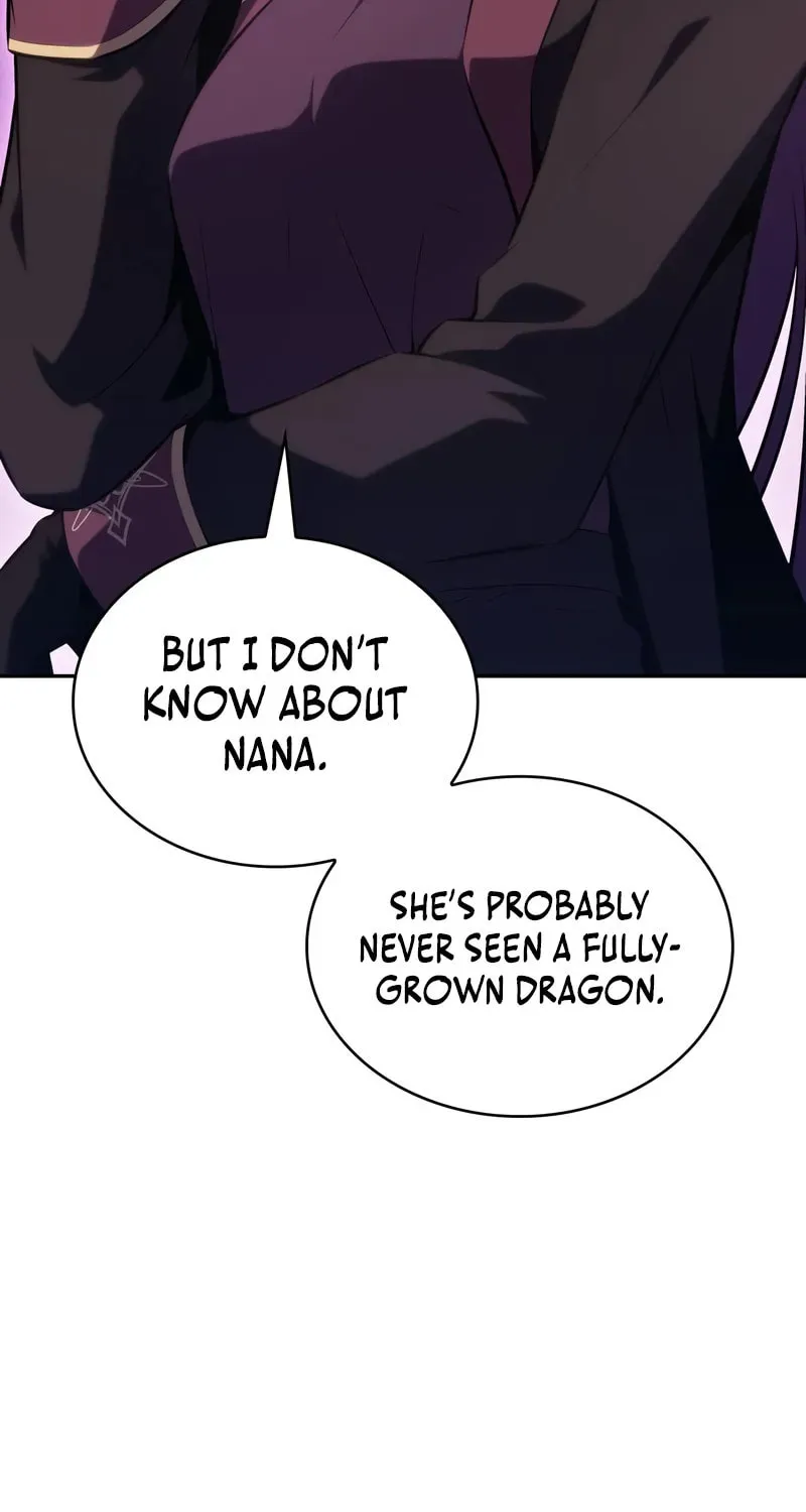 The Regressed Youngest Son of the Duke Is an Assassin Chapter 70 page 85 - 