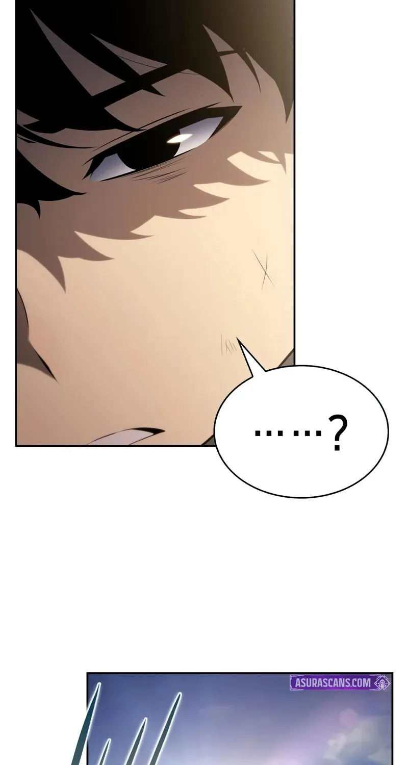 The Regressed Youngest Son of the Duke Is an Assassin Chapter 70 page 10 - 
