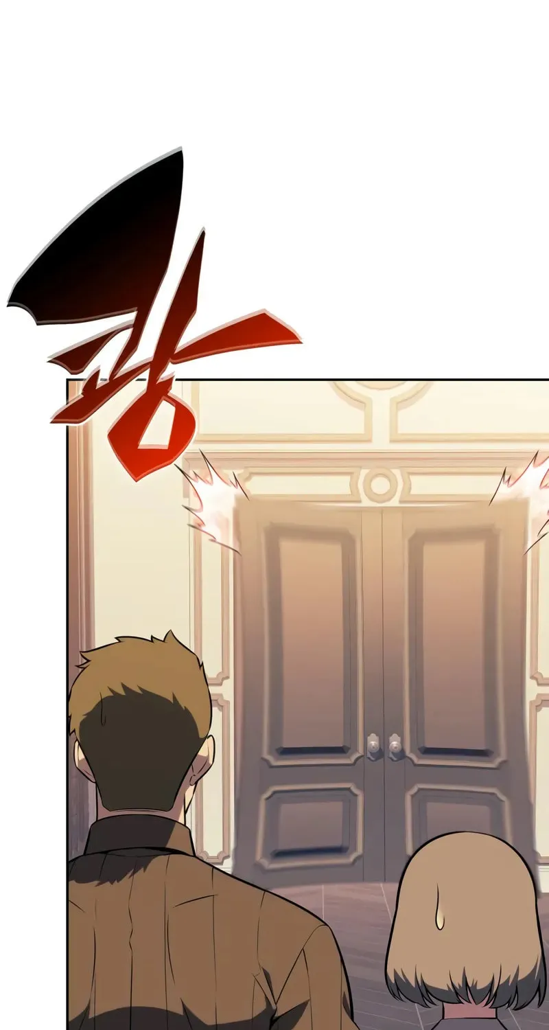 The Regressed Youngest Son of the Duke Is an Assassin Chapter 70 page 92 - 