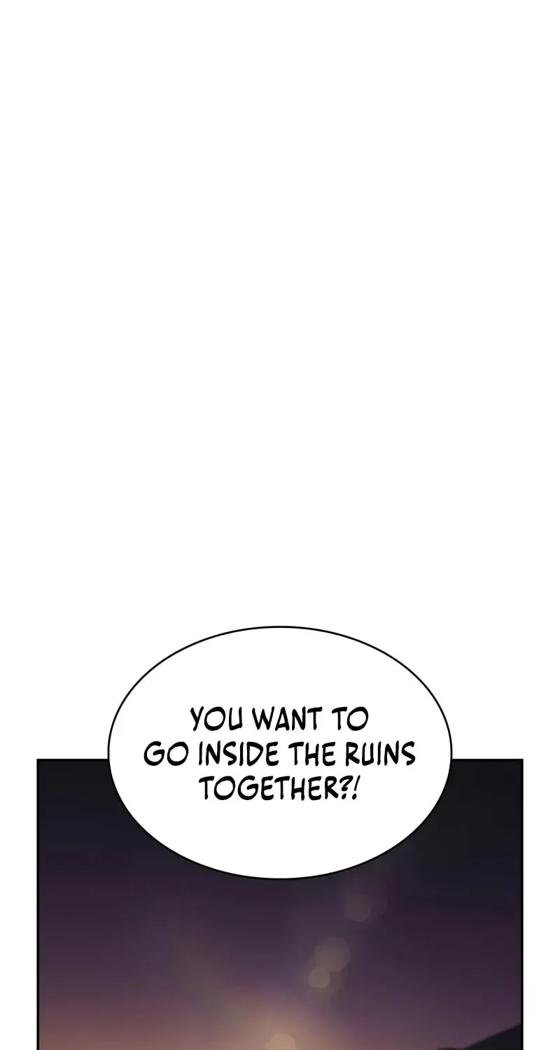 The Regressed Youngest Son of the Duke Is an Assassin Chapter 70 page 95 - 