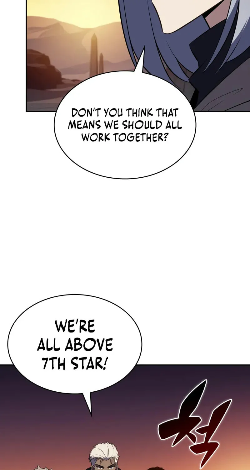 The Regressed Youngest Son of the Duke Is an Assassin Chapter 70 page 99 - 