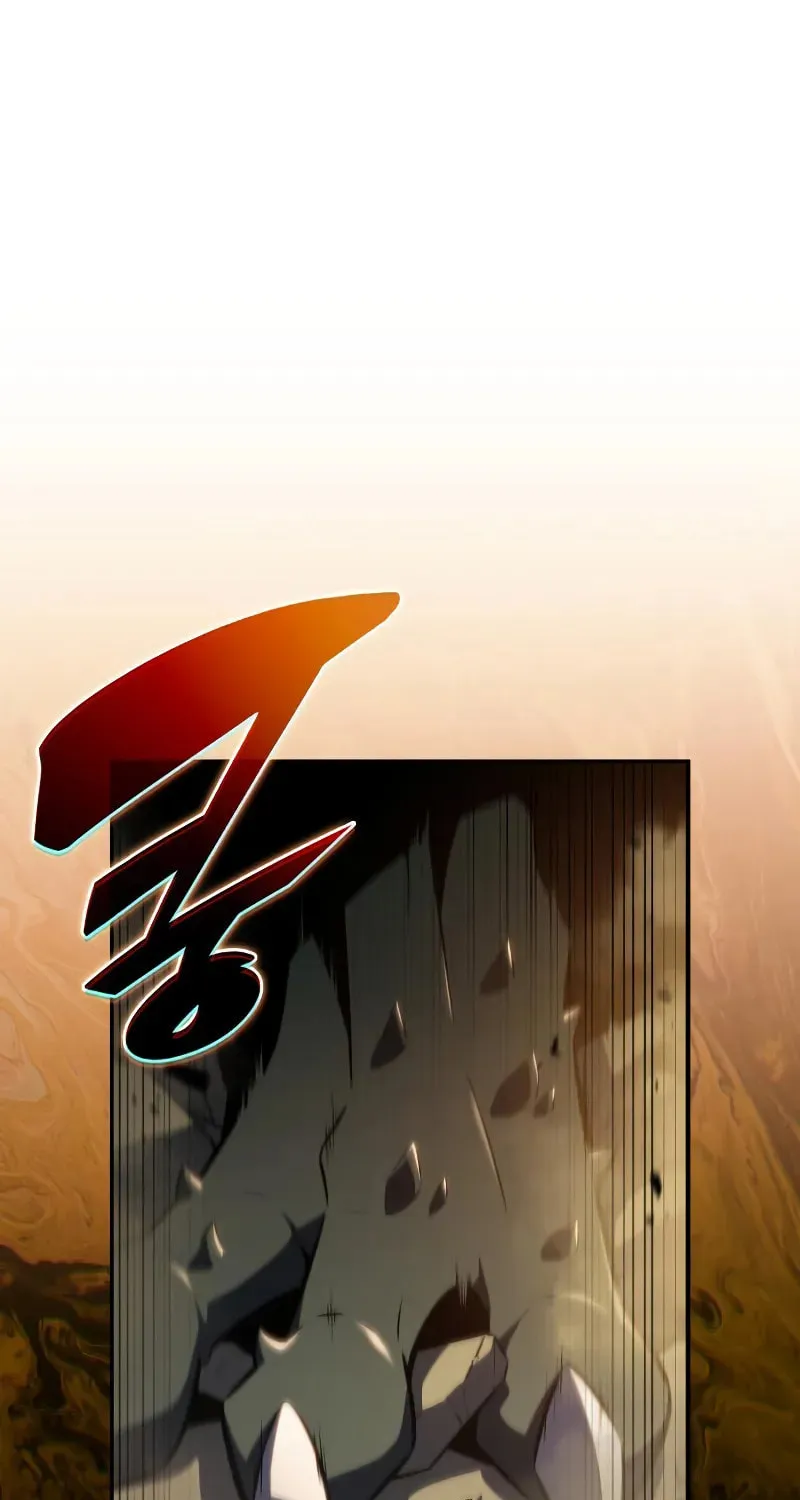 The Regressed Youngest Son of the Duke Is an Assassin Chapter 71 page 2 - 